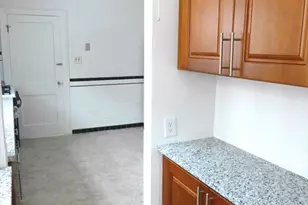 10 Hatherly Rd, Boston, MA 02135 - Photo 5