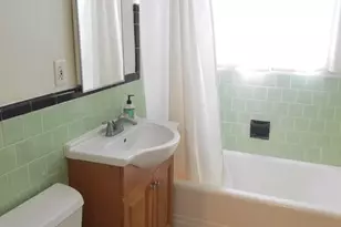 10 Hatherly Rd, Boston, MA 02135 - Photo 9