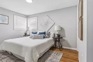 48 Cook Ln, Marlborough, MA 01752 - Photo 19