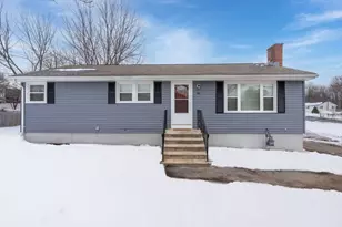 48 Cook Ln, Marlborough, MA 01752 - Photo 1