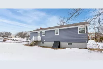 48 Cook Ln, Marlborough, MA 01752 - Photo 31