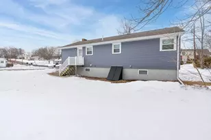 48 Cook Ln, Marlborough, MA 01752 - Photo 31