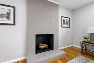 48 Cook Ln, Marlborough, MA 01752 - Photo 11