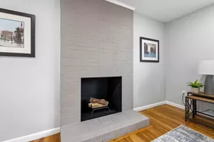 48 Cook Ln, Marlborough, MA 01752 - Photo 11