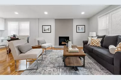 48 Cook Ln, Marlborough, MA 01752 - Photo 13