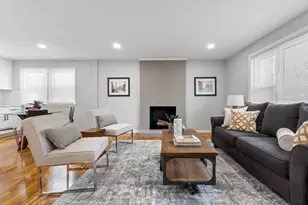 48 Cook Ln, Marlborough, MA 01752 - Photo 13