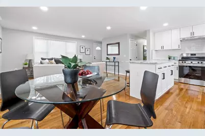 48 Cook Ln, Marlborough, MA 01752 - Photo 7