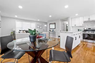 48 Cook Ln, Marlborough, MA 01752 - Photo 7