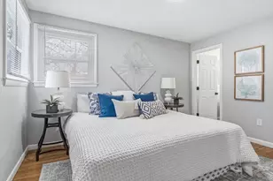 48 Cook Ln, Marlborough, MA 01752 - Photo 21