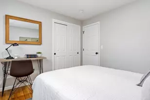 48 Cook Ln, Marlborough, MA 01752 - Photo 23