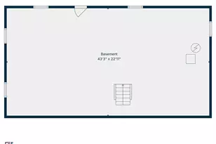 48 Cook Ln, Marlborough, MA 01752 - Photo 33