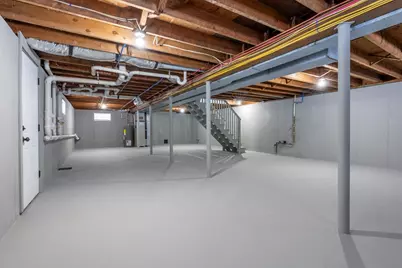 48 Cook Ln, Marlborough, MA 01752 - Photo 25