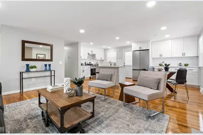 48 Cook Ln, Marlborough, MA 01752 - Photo 9