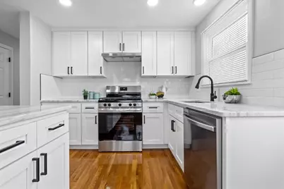 48 Cook Ln, Marlborough, MA 01752 - Photo 5