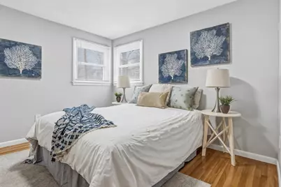 48 Cook Ln, Marlborough, MA 01752 - Photo 15