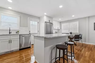 48 Cook Ln, Marlborough, MA 01752 - Photo 3