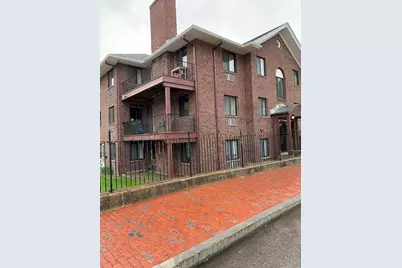 1 Station St #2-1, Hingham, MA 02043 - Photo 5