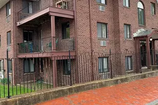 1 Station St, Hingham, MA 02043 - Photo 5