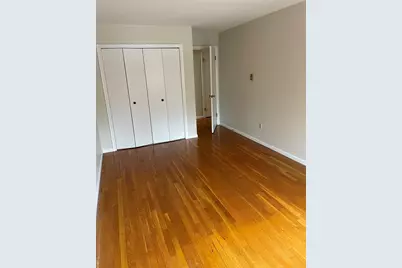 1 Station St #2-1, Hingham, MA 02043 - Photo 3