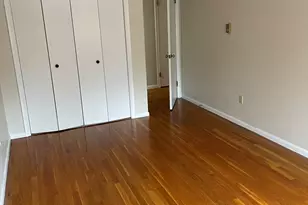 1 Station St, Hingham, MA 02043 - Photo 3