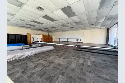 94 Cabot St, Beverly, MA 01915 - Photo 5