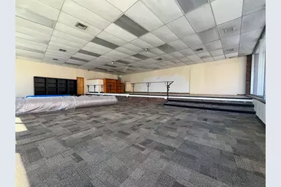 94 Cabot St, Beverly, MA 01915 - Photo 7