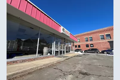 94 Cabot St, Beverly, MA 01915 - Photo 3