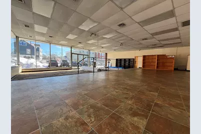 94 Cabot St, Beverly, MA 01915 - Photo 9