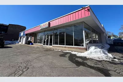 94 Cabot St, Beverly, MA 01915 - Photo 1