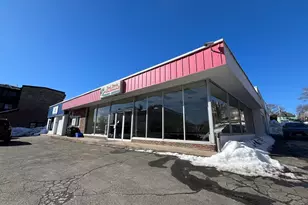 94 Cabot St, Beverly, MA 01915 - Photo 1