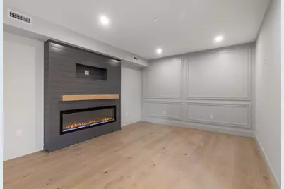 59 Spear St #402, Quincy, MA 02169 - Photo 11