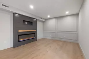 59 Spear St, Quincy, MA 02169 - Photo 11