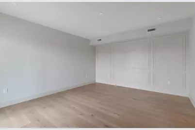 59 Spear St #402, Quincy, MA 02169 - Photo 21