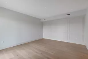 59 Spear St, Quincy, MA 02169 - Photo 21