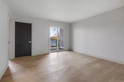 59 Spear St #402, Quincy, MA 02169 - Photo 19