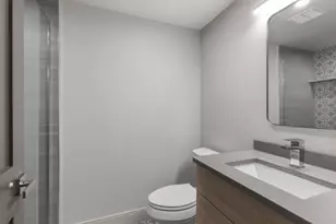 59 Spear St, Quincy, MA 02169 - Photo 25