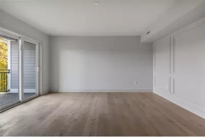 59 Spear St #402, Quincy, MA 02169 - Photo 17