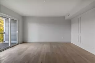 59 Spear St, Quincy, MA 02169 - Photo 17