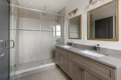 59 Spear St #402, Quincy, MA 02169 - Photo 23