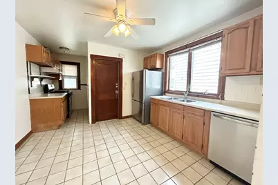 11 Romsey Street #3, Boston, MA 02125 - Photo 1