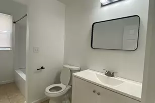 25 Wayne, Worcester, MA 01603 - Photo 7