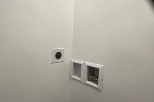 25 Wayne, Worcester, MA 01603 - Photo 11