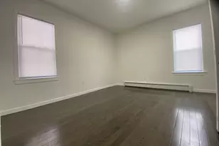 25 Wayne, Worcester, MA 01603 - Photo 5