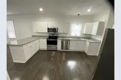 25 Wayne #1, Worcester, MA 01603 - Photo 1