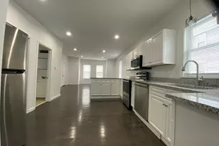 25 Wayne, Worcester, MA 01603 - Photo 3