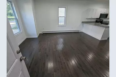 25 Wayne #1, Worcester, MA 01603 - Photo 13