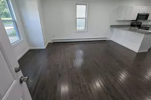 25 Wayne, Worcester, MA 01603 - Photo 13