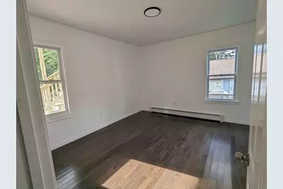 25 Wayne #1, Worcester, MA 01603 - Photo 15