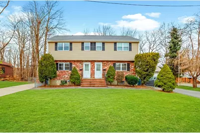 40 Plymouth St #40, Canton, MA 02021 - Photo 1