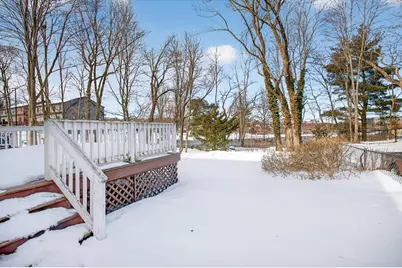 40 Plymouth St #40, Canton, MA 02021 - Photo 19